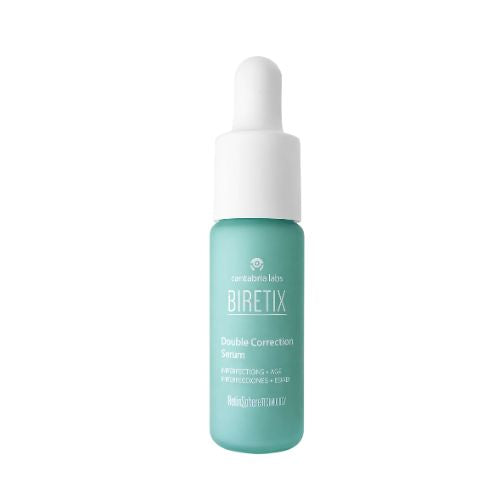 Biretix Double Correction serumas – 10 ml