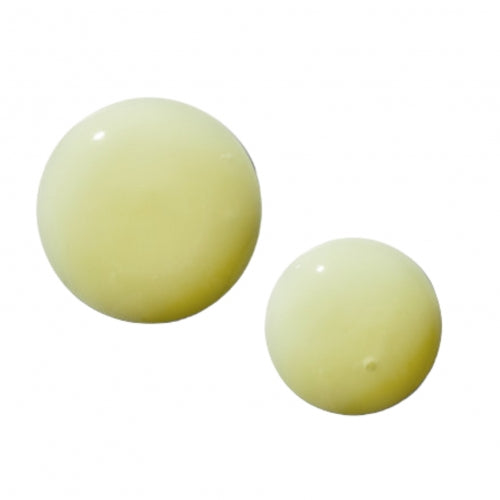 Biretix Duo Anti-Blemish gelis – 30 ml