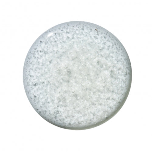 Biretix Micropeel šveitiklis – 50 ml