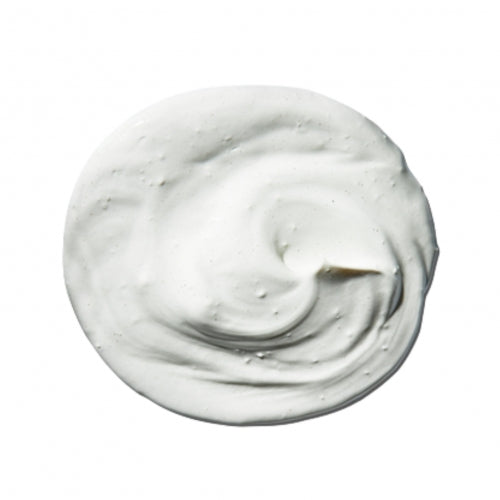 Biretix sebumą reguliuojanti veido kaukė – 25 ml