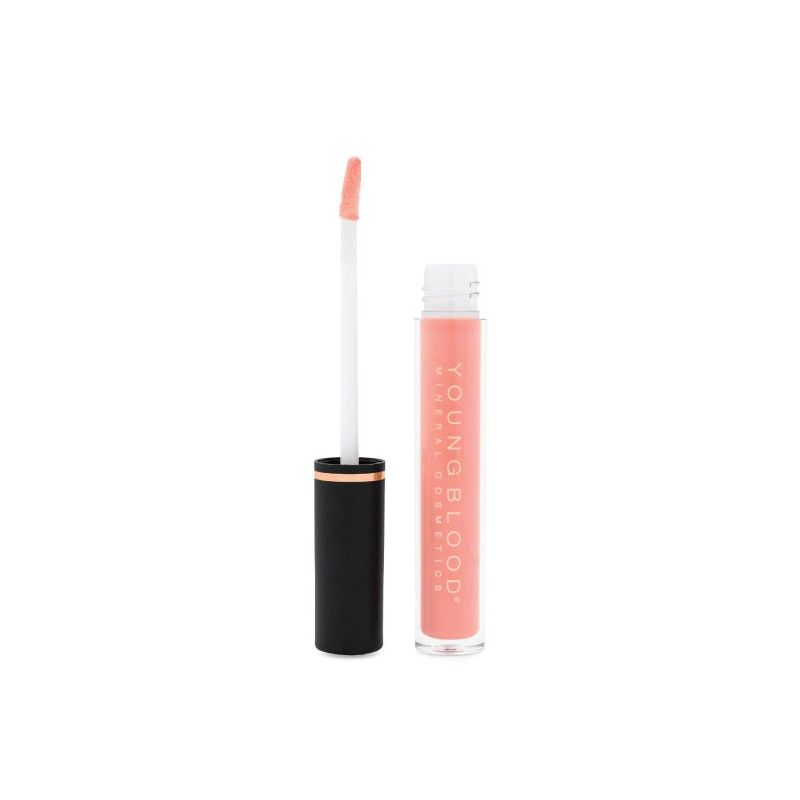 YOUNGBLOOD lūpų blizgis "Lipgloss"