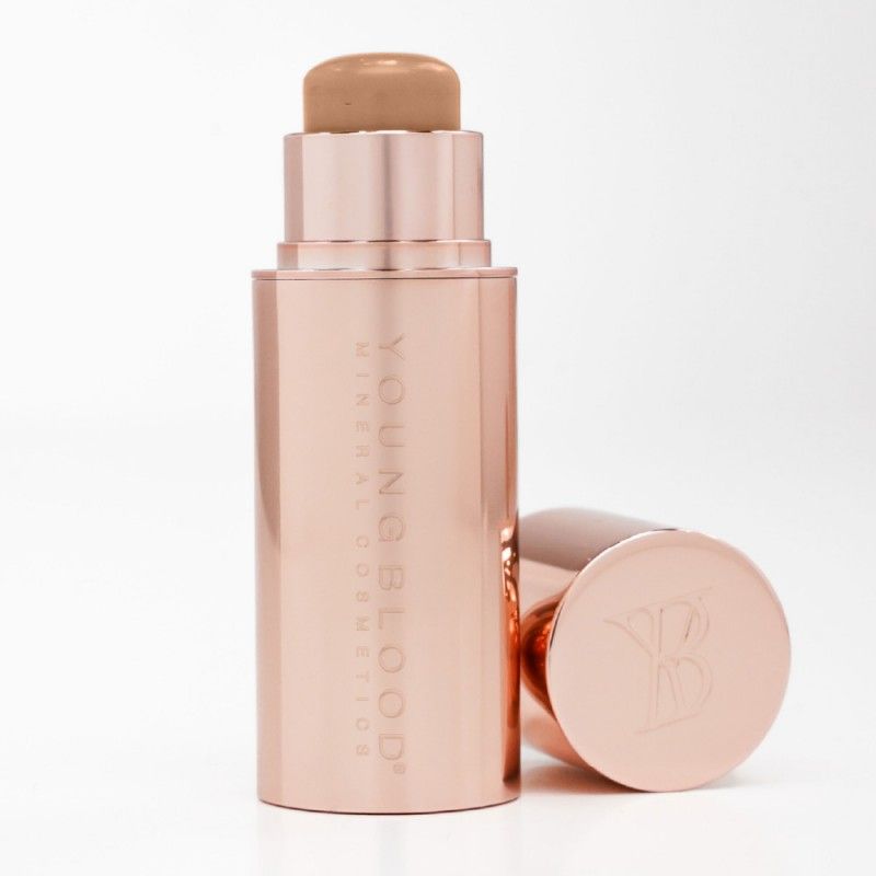 Youngblood kontūravimo pieštukas „Pro Sculpt Crème Contour Stick”
