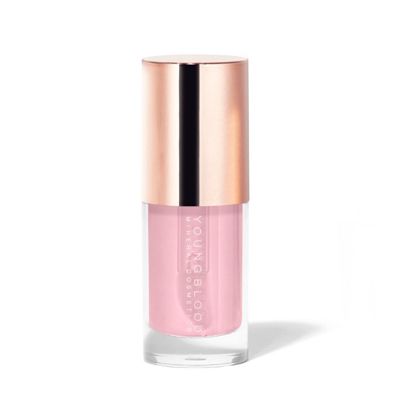 Youngblood Lūpų aliejus „EverGlow Lip Oil” – Cosmo