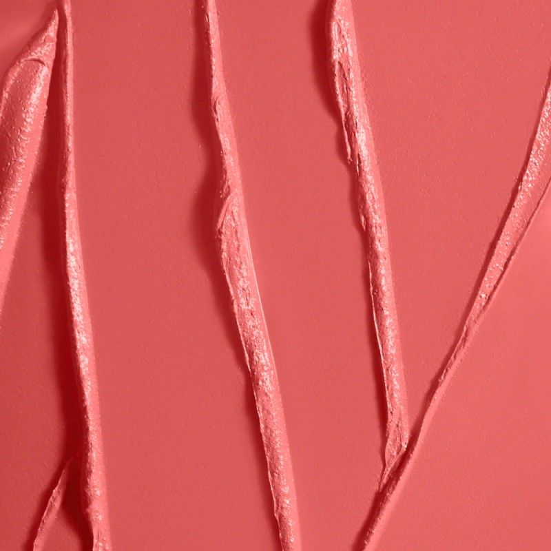 Youngblood trys viename kreminiai skaistalai, lūpų dažai ir akių šešėliai “Vivid Luxe Crème Blush” 9,5g