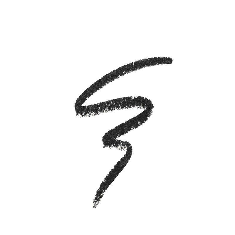 YOUNGBLOOD Gelinis akių kontūro pieštukas “One-Swipe Gel Eyeliner”