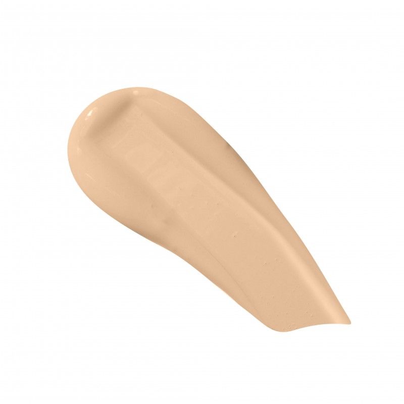 YOUNGBLOOD Skystas mineralinis makiažo pagrindas - pudra “BEYONDBLUR™ SKIN PERFECTING FOUNDATION”