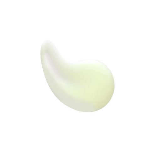 Biretix Double Correction serumas – 10 ml
