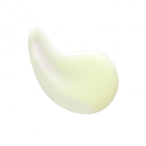 Biretix Double Correction serumas – 30 ml