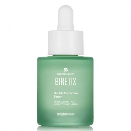 Biretix Double Correction serumas – 30 ml
