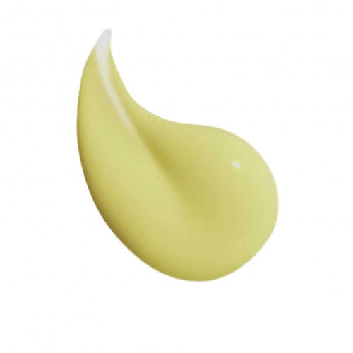 Biretix Gelis veidui – 50 ml