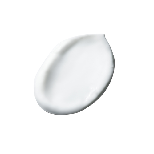 Biretix Hydramat Day SPF 30 fluidas – 50 ml