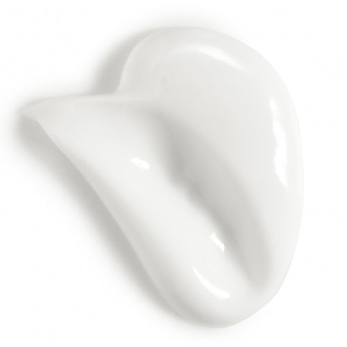 Biretix Isorepair veido kremas 50 ml