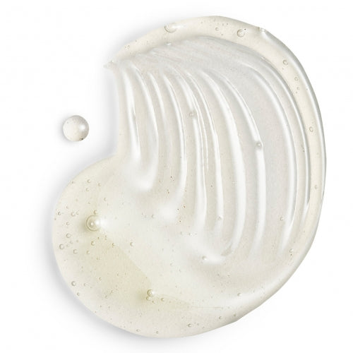 Biretix Cleanser prausiklis – 200 ml