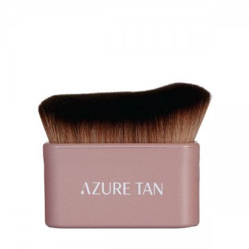 Azure Tan Tanbuki Blending Brush – šepetėlis įdegio aplikavimui