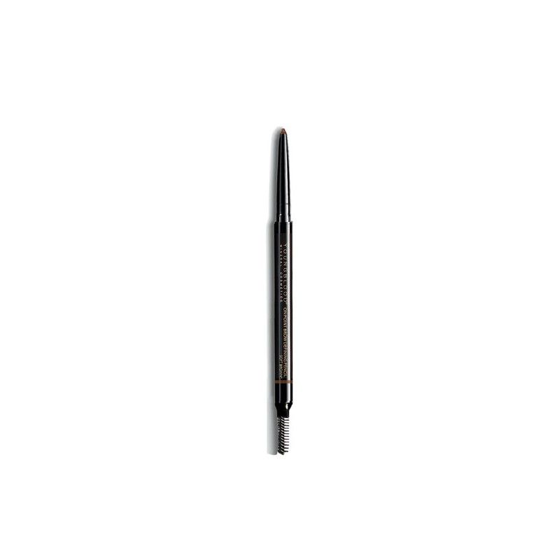 YOUNGBLOOD antakių pieštukas su šukytėmis „On Point Brow Defining Pencil“