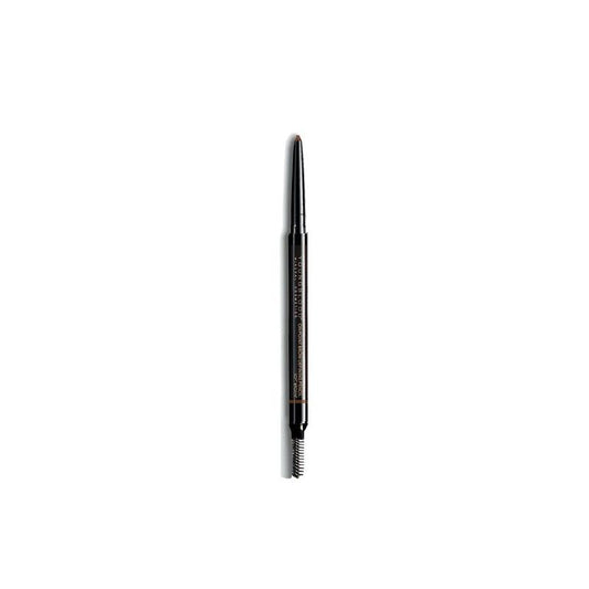 YOUNGBLOOD antakių pieštukas su šukytėmis „On Point Brow Defining Pencil“
