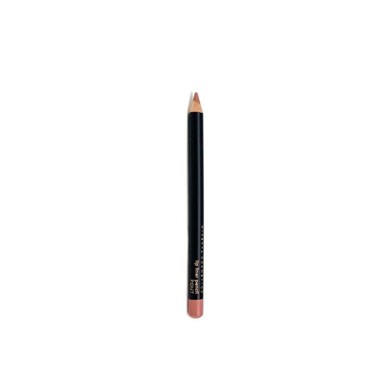 YOUNGBLOOD lūpų pieštukas „Lip Liner Pencil“ – Malt