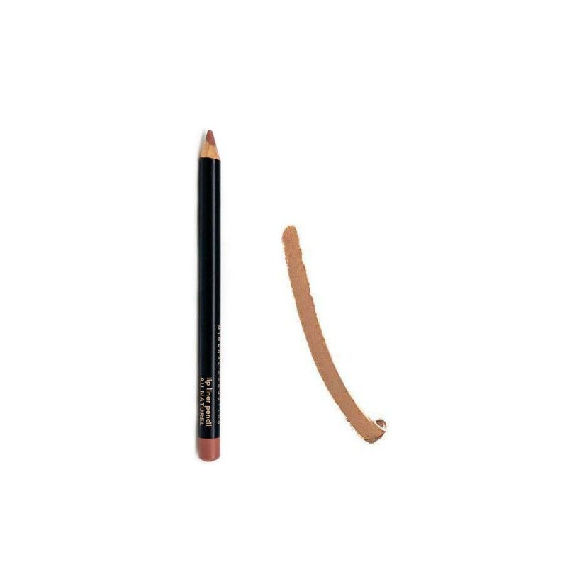 YOUNGBLOOD lūpų pieštukas „Lip Liner Pencil“ – Au Naturel