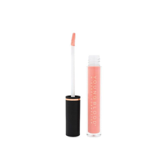 YOUNGBLOOD lūpų blizgis "Lipgloss"