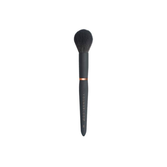 YOUNGBLOOD YB5 Skruostų šepetėlis "Cheek Luxe Brush"