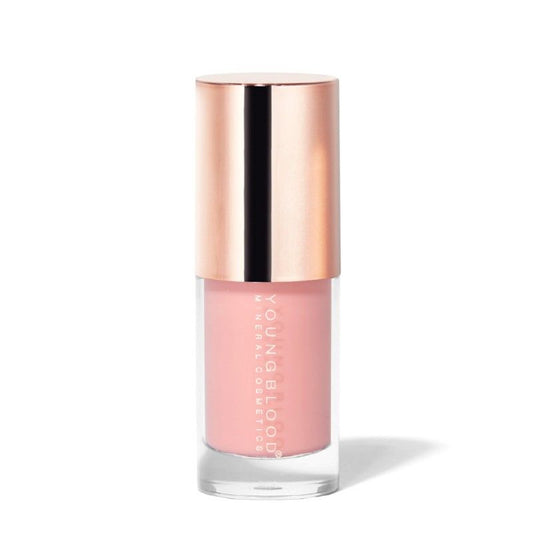 Youngblood Lūpų aliejus „EverGlow Lip Oil”
