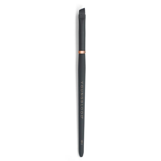 YB12 Makiažo šepetėlis “Line Perfecting Brush", Youngblood