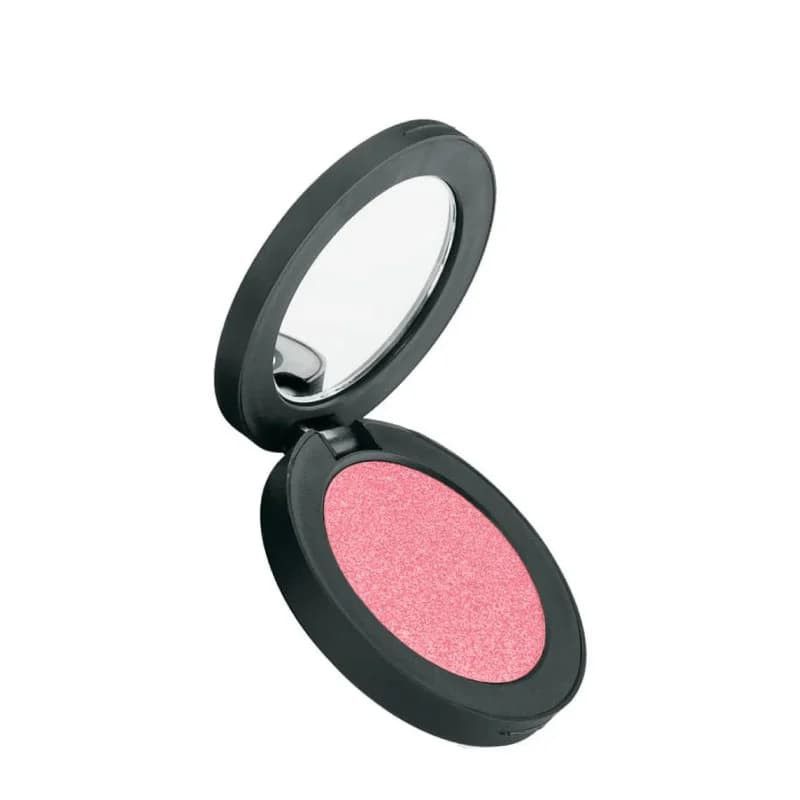 YOUNGBLOOD Presuoti skaistalai “Pressed Blush Topper" Apres-Ski