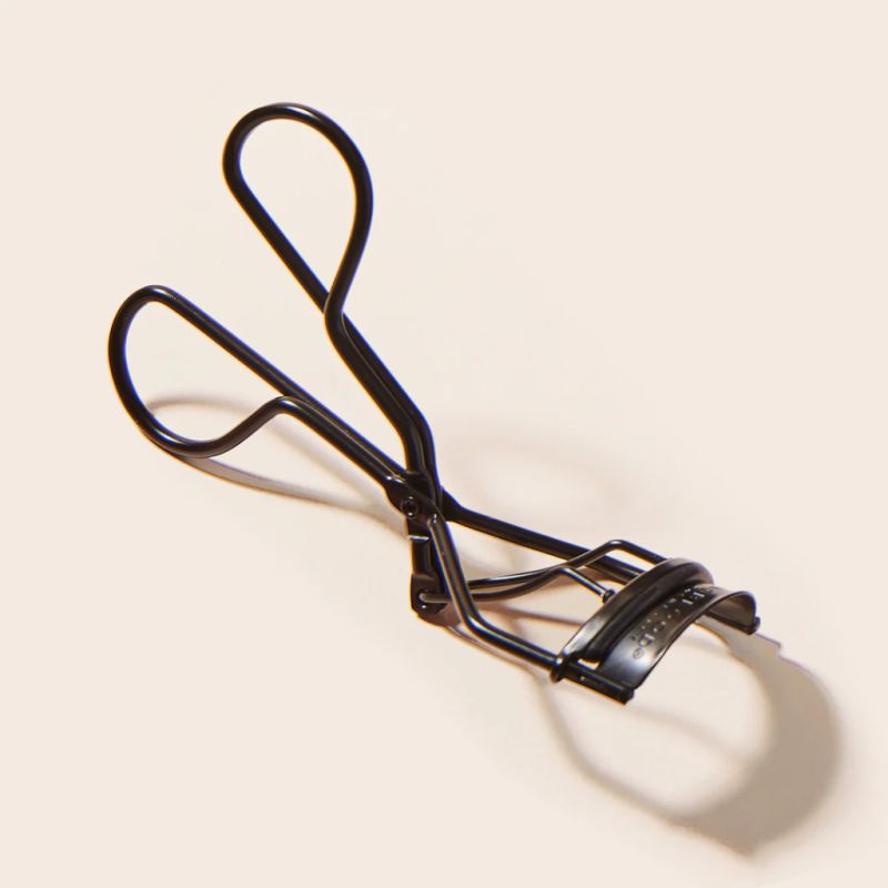 Youngblood Lash Curler blakstienų rietiklis
