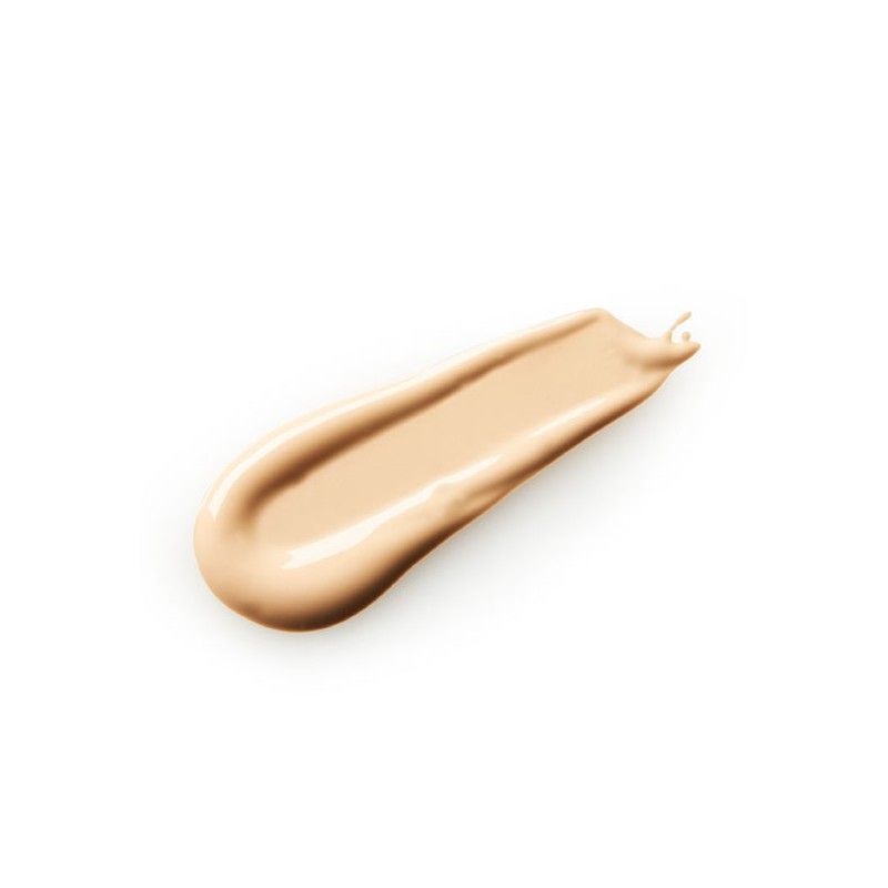 YOUNGBLOOD skystas mineralinis makiažo pagrindas - pudra „Liquid Mineral Foundation“