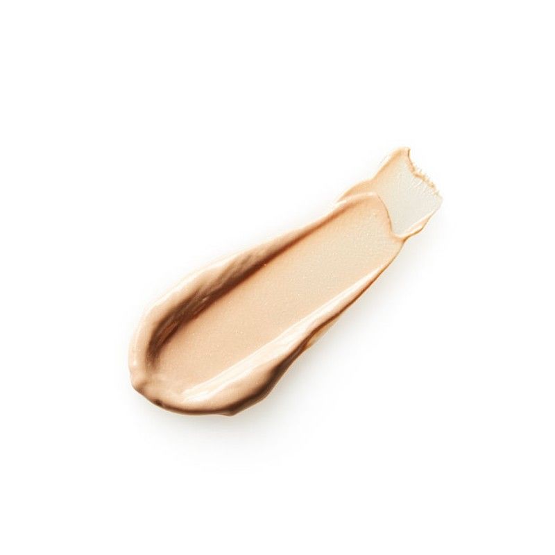 YOUNGBLOOD spalvą ir poras koreguojanti CC makiažo bazė „Complexion Correcting Primer“