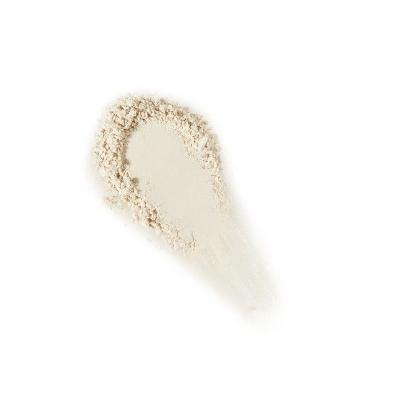 YOUNGBLOOD presuota mineralinė fiksuojamoji pudra su ryžių krakmolu „Pressed Rice Mineral Powder”