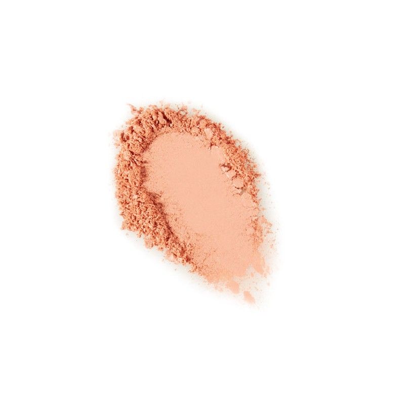 YOUNGBLOOD mineraliniai presuoti skaistalai „Pressed Mineral Blush”