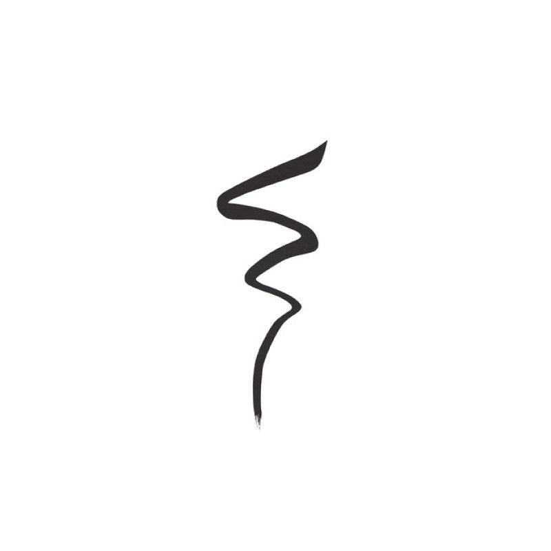 YOUNGBLOOD akių kontūro pieštukas „Eye-mazing Liquid Liner“
