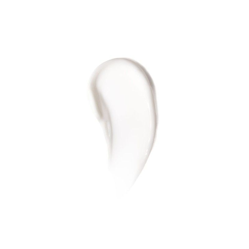 YOUNGBLOOD veido kremas „Hydra Luxe Water Creme“