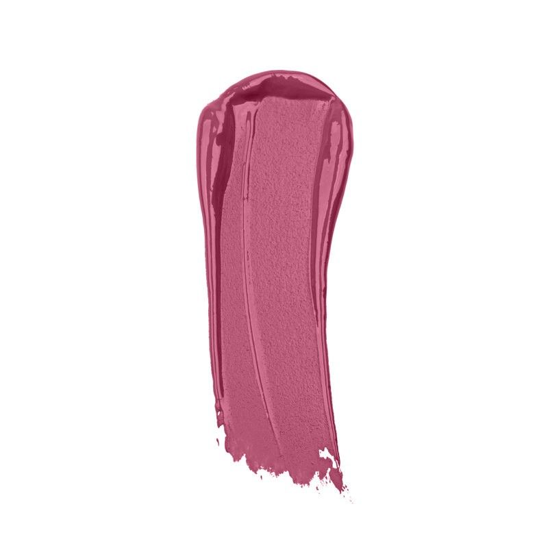 YOUNGBLOOD skysti matiniai lūpų dažai „Hydrating Liquid Lip Creme“