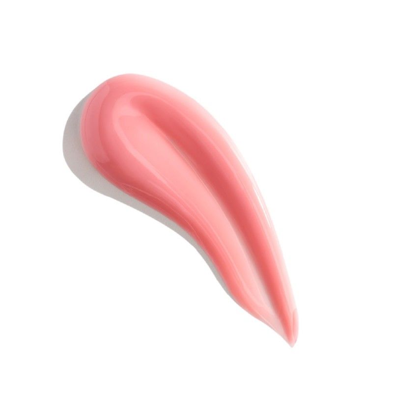 Youngblood Lūpų aliejus „EverGlow Lip Oil”