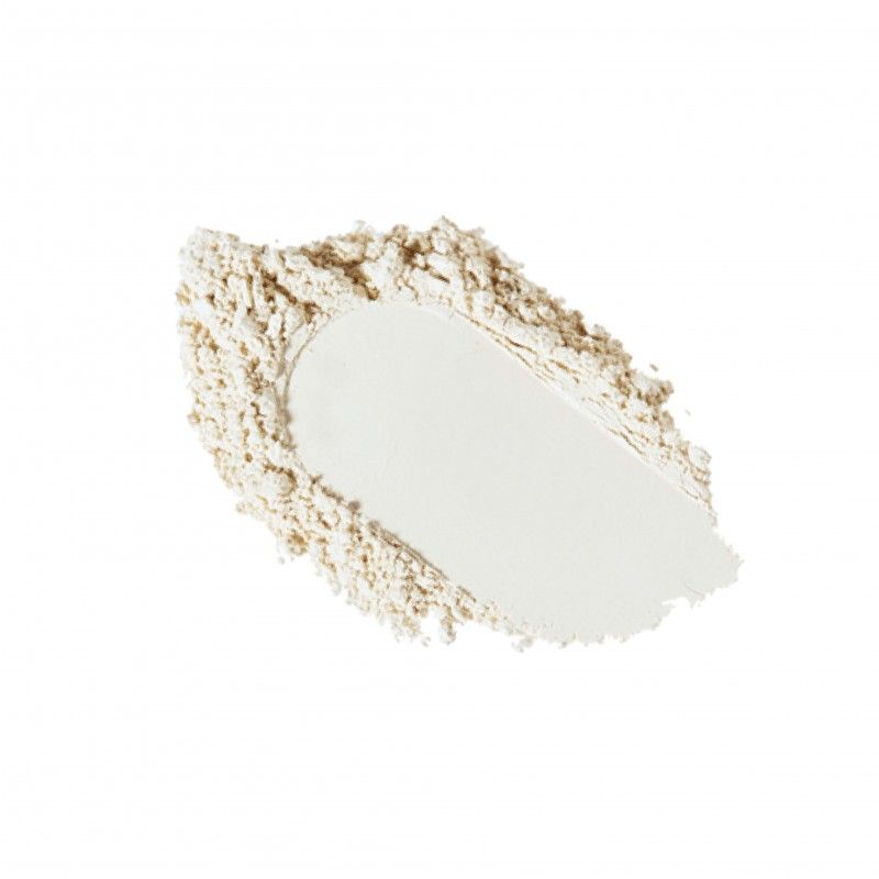 YOUNGBLOOD Biri mineralinė fiksuojamoji pudra su ryžių krakmolu „Loose Rice Powder”